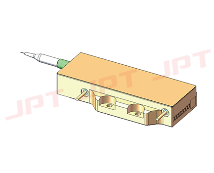1060nm系列半导体多宝体育