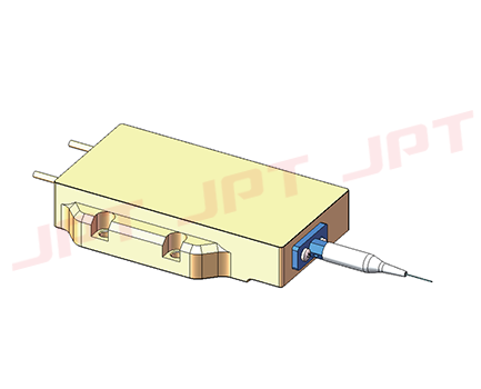 1470nm系列半导体多宝体育